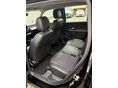 MERCEDES-BENZ GLB 180 2020 - 10