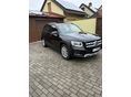 MERCEDES-BENZ GLB 180 2020 - 2