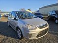 FORD C-MAX 2008/2 - 1