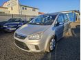 FORD C-MAX 2008/2 - 2