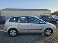 FORD C-MAX 2008/2 - 3