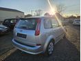 FORD C-MAX 2008/2 - 4