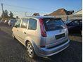 FORD C-MAX 2008/2 - 5
