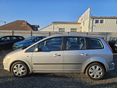 FORD C-MAX 2008/2 - 6