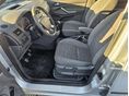 FORD C-MAX 2008/2 - 7