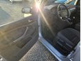 FORD C-MAX 2008/2 - 8