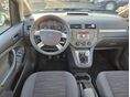 FORD C-MAX 2008/2 - 9