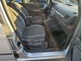 FORD C-MAX 2008/2 - 10