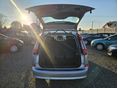 FORD C-MAX 2008/2 - 11