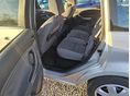 FORD C-MAX 2008/2 - 12