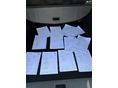 OPEL ASTRA K 2018/3 - 11