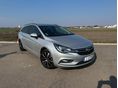 OPEL ASTRA K 2018/3 - 3