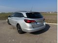 OPEL ASTRA K 2018/3 - 4