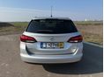 OPEL ASTRA K 2018/3 - 5