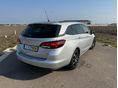 OPEL ASTRA K 2018/3 - 6