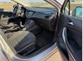OPEL ASTRA K 2018/3 - 7