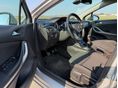 OPEL ASTRA K 2018/3 - 8