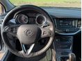 OPEL ASTRA K 2018/3 - 9