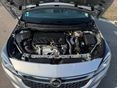 OPEL ASTRA K 2018/3 - 10