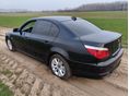 BMW 520 2008 - 3
