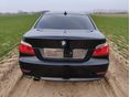 BMW 520 2008 - 4