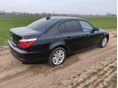 BMW 520 2008 - 5