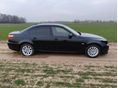 BMW 520 2008 - 6
