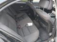 BMW 520 2008 - 10