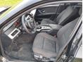 BMW 520 2008 - 11