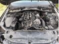 BMW 520 2008 - 12