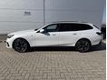 BMW 550 2025/1 - 3