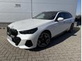 BMW 550 2025/1 - 1