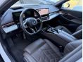 BMW 550 2025/1 - 5
