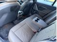 BMW 550 2025/1 - 9