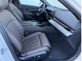 BMW 550 2025/1 - 6