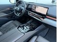 BMW 550 2025/1 - 7