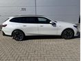BMW 550 2025/1 - 4