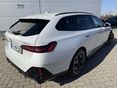 BMW 550 2025/1 - 2
