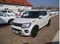 SUZUKI IGNIS 2024/6 - 1
