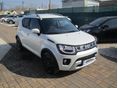 SUZUKI IGNIS 2024/6 - 2