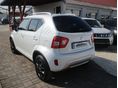 SUZUKI IGNIS 2024/6 - 3