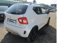 SUZUKI IGNIS 2024/6 - 4