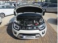 SUZUKI IGNIS 2024/6 - 5