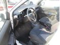 SUZUKI IGNIS 2024/6 - 6