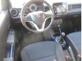 SUZUKI IGNIS 2024/6 - 7