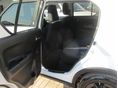 SUZUKI IGNIS 2024/6 - 8