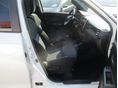 SUZUKI IGNIS 2024/6 - 9