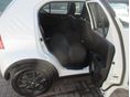 SUZUKI IGNIS 2024/6 - 10