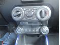 SUZUKI IGNIS 2024/6 - 11