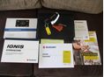 SUZUKI IGNIS 2024/6 - 13
